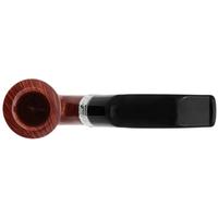 Savinelli 150th Anniversary Achille I Smooth Brown (6mm) (31/75)