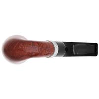 Savinelli 150th Anniversary Achille I Smooth Brown (6mm) (31/75)