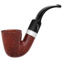 Savinelli 150th Anniversary Achille I Smooth Brown (6mm) (44/75)