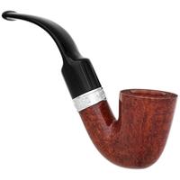 Savinelli 150th Anniversary Achille I Smooth Brown (6mm) (44/75)