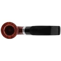 Savinelli 150th Anniversary Achille I Smooth Brown (6mm) (44/75)