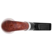 Savinelli 150th Anniversary Achille I Smooth Brown (6mm) (44/75)