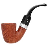 Savinelli 150th Anniversary Achille I Smooth Natural (6mm) (19/25)