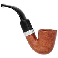 Savinelli 150th Anniversary Achille I Smooth Natural (6mm) (19/25)