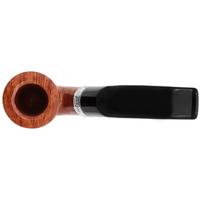 Savinelli 150th Anniversary Achille I Smooth Natural (6mm) (19/25)