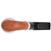 Savinelli 150th Anniversary Achille I Smooth Natural (6mm) (19/25)