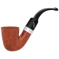 Savinelli 150th Anniversary Achille I Smooth Natural (6mm) (11/25)