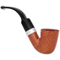 Savinelli 150th Anniversary Achille I Smooth Natural (6mm) (11/25)