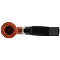 Savinelli 150th Anniversary Achille I Smooth Natural (6mm) (11/25)