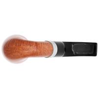 Savinelli 150th Anniversary Achille I Smooth Natural (6mm) (11/25)