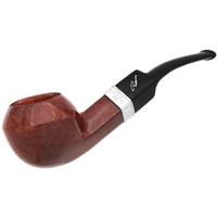 Savinelli 150th Anniversary Carlo Smooth Brown (6mm) (44/75)
