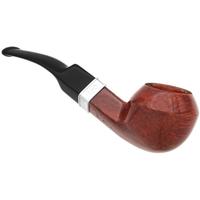 Savinelli 150th Anniversary Carlo Smooth Brown (6mm) (44/75)
