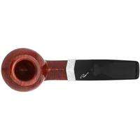 Savinelli 150th Anniversary Carlo Smooth Brown (6mm) (44/75)