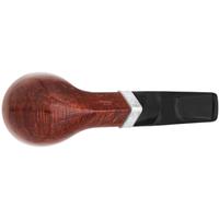 Savinelli 150th Anniversary Carlo Smooth Brown (6mm) (44/75)