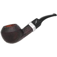Savinelli 150th Anniversary Carlo Sandblasted (6mm) (41/150)