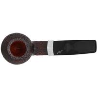 Savinelli 150th Anniversary Carlo Sandblasted (6mm) (41/150)