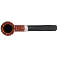 Savinelli 150th Anniversary Achille II Smooth Brown (6mm) (12/75)