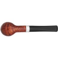 Savinelli 150th Anniversary Achille II Smooth Brown (6mm) (12/75)