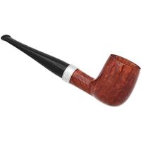 Savinelli 150th Anniversary Achille II Smooth Brown (6mm) (52/75)