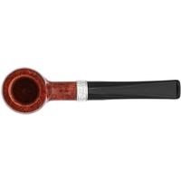 Savinelli 150th Anniversary Achille II Smooth Brown (6mm) (52/75)