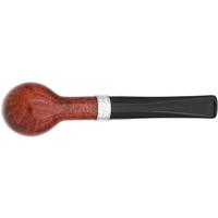 Savinelli 150th Anniversary Achille II Smooth Brown (6mm) (52/75)