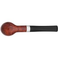 Savinelli 150th Anniversary Achille II Smooth Brown (6mm) (4/75)