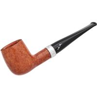 Savinelli 150th Anniversary Achille II Smooth Natural (6mm) (7/25)
