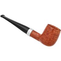 Savinelli 150th Anniversary Achille II Smooth Natural (6mm) (7/25)