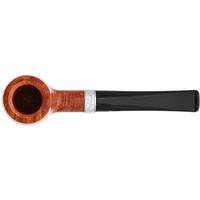 Savinelli 150th Anniversary Achille II Smooth Natural (6mm) (7/25)