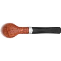 Savinelli 150th Anniversary Achille II Smooth Natural (6mm) (7/25)