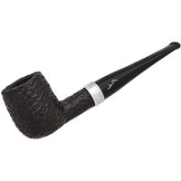 Savinelli 150th Anniversary Achille II Rusticated (6mm)