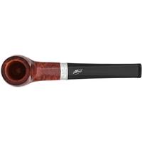 Savinelli 150th Anniversary Giancarlo Smooth Brown (6mm) (42/75)