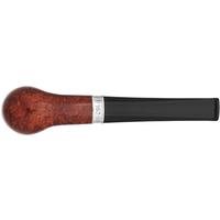 Savinelli 150th Anniversary Giancarlo Smooth Brown (6mm) (42/75)