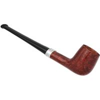 Savinelli 150th Anniversary Giancarlo Smooth Brown (6mm) (34/75)
