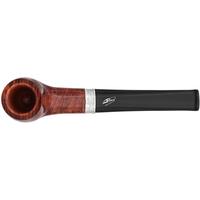 Savinelli 150th Anniversary Giancarlo Smooth Brown (6mm) (34/75)