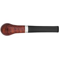 Savinelli 150th Anniversary Giancarlo Smooth Brown (6mm) (34/75)
