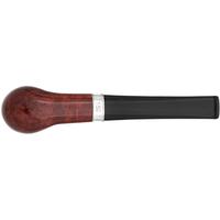 Savinelli 150th Anniversary Giancarlo Smooth Brown (6mm) (17/75)