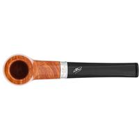Savinelli 150th Anniversary Giancarlo Smooth Natural (6mm) (10/25)