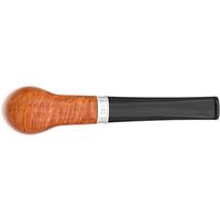 Savinelli 150th Anniversary Giancarlo Smooth Natural (6mm) (10/25)