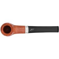 Savinelli 150th Anniversary Giancarlo Smooth Natural (6mm) (25/25)
