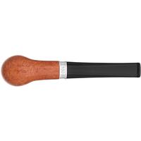 Savinelli 150th Anniversary Giancarlo Smooth Natural (6mm) (25/25)