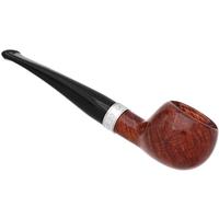Savinelli 150th Anniversary Achille III Smooth Brown (6mm) (46/75)