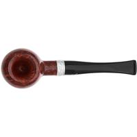 Savinelli 150th Anniversary Achille III Smooth Brown (6mm) (46/75)