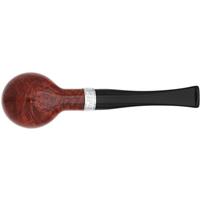 Savinelli 150th Anniversary Achille III Smooth Brown (6mm) (46/75)