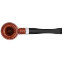 Savinelli 150th Anniversary Achille III Smooth Brown (6mm) (34/75)