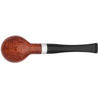 Savinelli 150th Anniversary Achille III Smooth Brown (6mm) (34/75)