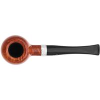 Savinelli 150th Anniversary Achille III Smooth Brown (6mm) (40/75)