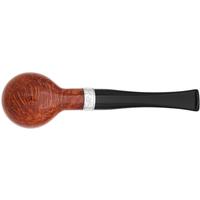 Savinelli 150th Anniversary Achille III Smooth Brown (6mm) (40/75)