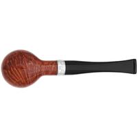 Savinelli 150th Anniversary Achille III Smooth Brown (6mm) (43/75)