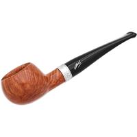 Savinelli 150th Anniversary Achille III Smooth Natural (6mm) (19/25)